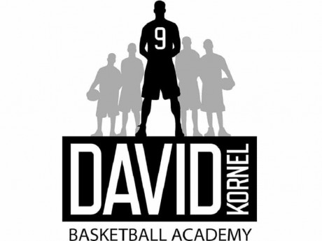 Dávid Kornél Kosárlabda Akadémia - nem sikerült most a győzelem